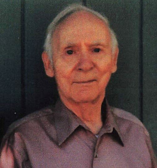 Ralph  Wheeler